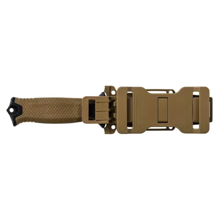 NÓŻ STRONGARM FIXED FINE EDGE - COYOTE - GERBER